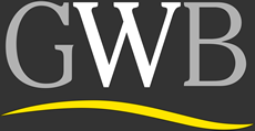 GWB