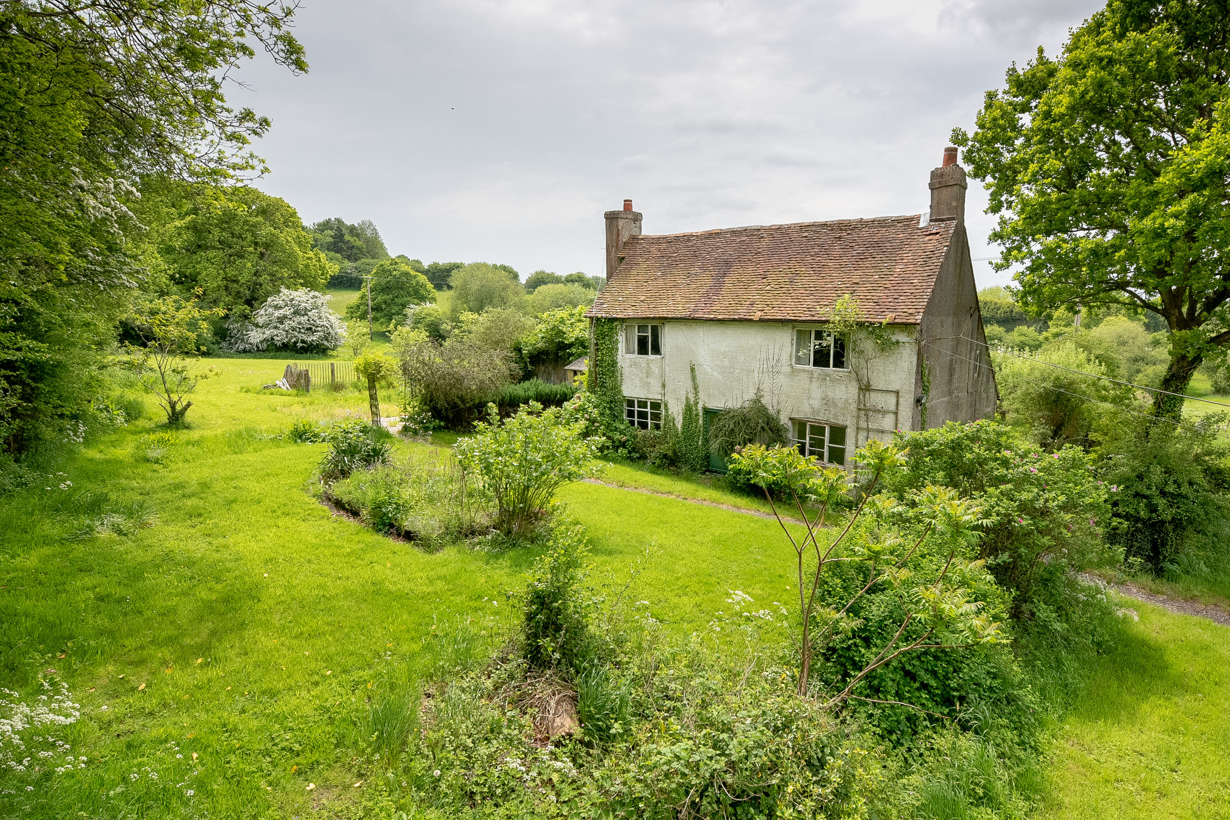 Property Sales & Purchases Giles Chartered Surveyors