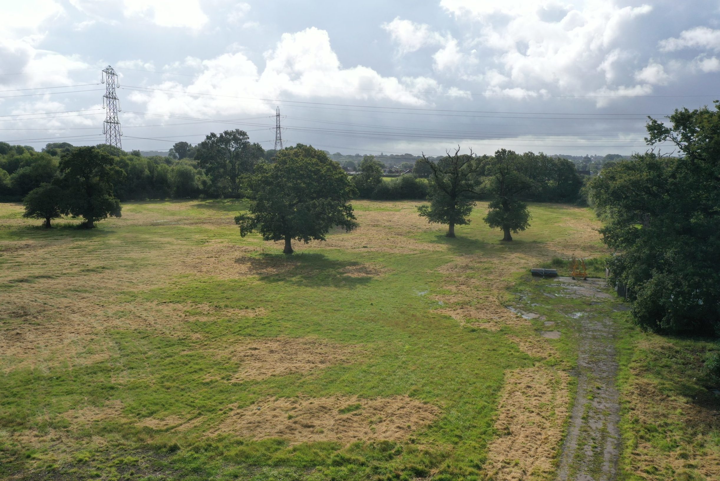 Property Sales & Purchases Giles Chartered Surveyors